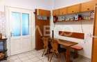 Casa si curte pretabila pentru 2 familii 980 mp teren liber Cisnadie - 21