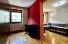Apartament 4 camere + garaj | Etaj 1 | Zona Centrală – Medicină - 5
