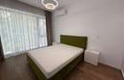 5-Room Villa - Iancu Nicolae - Private Pool