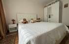 Stefan cel Mare-Barbu Vacarescu-Apartament 3 camere, bloc anvelopat, mobilat - 7
