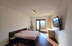 Apartament 2 camere | Lacul Morii | Parcare | Metrou - 1