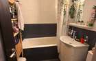 Apartament 2 camere Stefan cel Mare, Calea Floreasca- direct proprietar  - 15