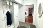 Cetatii | 3 Camere | Etaj 1 | Amenajat Modern - 7