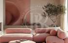 Apartament 2 camere Th. Pallady-Metrou Teclu-Parcare Gratis - 11