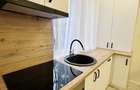 Apartament 3 camere renovat | Str. Horea | 60 mp | Pet Friendly - 5