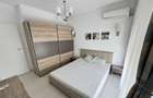 Apartament Plaza Residence faza2 Posibilitate parcare metrou 6 minute - 4