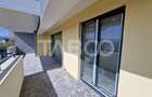 Apartament 66 mp utili 3 camere 2 bai etaj 3 in bloc cu lift Turnisor - 4