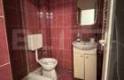Garsoniera decomandată, 34 mp, zona Brazda lui Novac - 4