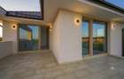 CORBEANCA - OGORULUI, VILA MODERNA 270 MP TOTAL, LOT 1000 MP! - 13