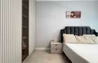 COMISION 0% | Apartament Tip-Samantha 4 camere in Dumbravita - 5