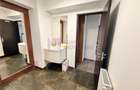 Spatiu comercial 70 mp de inchiriat | 4 incaperi | zona Centrala, Golden Tulip - 3