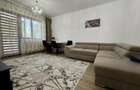 Apartament 2 camere FUNDENI - 2