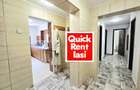 INCEPAND CU 1SEPTEMBRIE 2026 Apartament 3Camere Bulevardul Independentei - 7