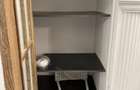 Apartament 3 camere de vânzare | Dristor – Istriei | 69 mp | 2 băi - 11