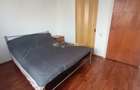 3 Camere de inchiriat | Drumul Taberei | Metrou | Parcare | Centrala | - 4