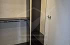Apartament premium, bloc Semiluna Plopilor - 4