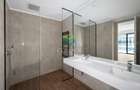 Apartament 3 Camere ONE VISTA Herastrau | Loc de Parcare inclus - 12