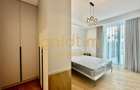 Apartament cu grădină privată 155 mp/Iancu Nicolae–pet-friendly, design unic - 15