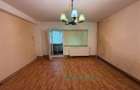 2 camere de 57 mp plus 2 balcoane - CENTRALA PROPRIE - 7
