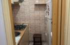 Apartament 2 camere, ultracentral, Bd. Regina Elisabeta, Bucuresti - 4