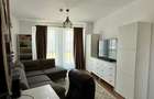 Apartament cu 3 camere, 66,7 mp - luminos, spatios si linistit | Traian Vuia, Cl - 6