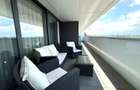 Apartament de inchiriat | CORTHINA RESIDENCE |+loc de parcare - 3