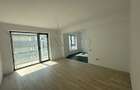 Apartament 2 camere | Imobil nou | 0% Comision | Atrium Plaza - 3