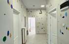 Spatiu comercial de inchiriat, str. Logofat Tautu, Bacau - 3