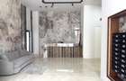 Studio de lux zona ultracentrala/ Bucegi, Ploiesti - 8