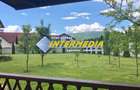 Vila de Vanzare in Alba Iulia CETATE Kaufland 6 camere D+P+E cu 2550 mp. Teren - 6