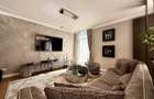VEZI VIDEO! 3 Camere 162 mp cu terasa | Complex exclusivist | Băneasa - 1