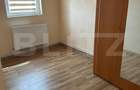 Casa P+M, 85 mp utili si 1480 mp teren, toate utilitatile, in Bradesti! - 11