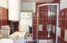 APARTAMENT IN VILA, BAILE OLANESTI - 27
