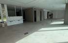 Spatiu comercial premium de inchiriat | One Mircea Eliade – Floreasca | 351,5 mp - 7