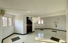 Vila Aviatorilor | Garaj | 90 mp Curte libera | Ideal investitie - 1