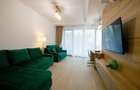2 camere LAKE ONE Residence in statiunea Mamaia - 155.000 euro - 19
