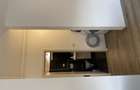 Ofer spre inchiriere apartament 2 camere, Dumbravita, Timis, Str. Mures, etaj. 1 - 8