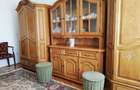 Apartament 2 camere în zona 1 Decembrie - 1
