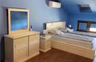 Apartament la casă | 100 mp | Zona Modern | 3 niveluri | 2 dressinguri - 7