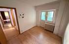 Apartament 4 Camere Colentina Parc Plumbita McDonlands - 4