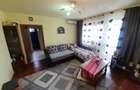 Apartament 3 camere semidecomandat, zona Big - 1