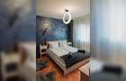 Comision 0% 2 camere decomandate 49 mp, balcon, parcare, Manastur