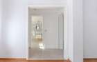 Constanta Sud (Lazu), vila P+1, 5 camere, renovata 2026 - 36