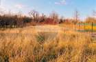 COMISION 0% | Teren 2,432mp | Cornu de Jos (Cornu) Strada Florilor - 3