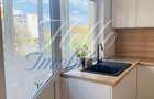 Apartament de vanzare DECOMANDAT ,3 camere 52 mp , zona INTRE LACURI - 15