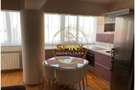 Apartament 3 camere Piata Unirii Matei Basarab - 2