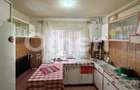 Apartament 3 camere de vânzare | decomandat | etaj 3 | zona Gării | - 4