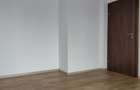 FARA COMISIOANE casa eleganta 5 camere 3 bai P+1+ M incalzire pardos LA CHEIE - 22