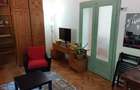 Apartament 2 camere – 70 mp + terasă 25 mp – direct proprietar