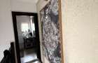 Vila/Spatiu comercial Bd Pipera - 16